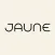 Jaune Studio