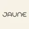 Jaune Studio