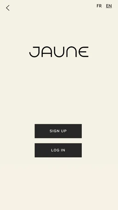 صور Jaune Studio