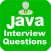 Java Interview Questions free