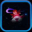 Pocket Jump Around Go High Drake in the line. Mega Jump Multiplayer Pocket Jump Around Go High Drake in the line. Mega Jump Multiplayer