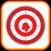Circle Attack - Best Aim Shooting Game