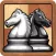 Chess Champion – Play & learn