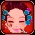 Fashion Make-Up Salon - Best Makeup, Dressup, Spa and Makeover Game for Girls