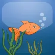Classic Fish Glider Crazy Copter. Fish Flight Simulator Classic Fish Glider Crazy Copter. Fish Flight Simulator