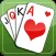 Pocket Solitaire. Best Solitaire Game.