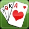 Pocket Solitaire. Best Solitaire Game.