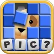 Guess the Pic - Whats Guess, Food, Animal, Places, Celebrities Guess the Pic - Whats Guess, Food, Animal, Places, Celebrities