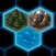 UniWar: Multiplayer Strategy