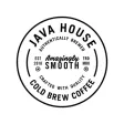 Java House Coffee