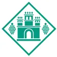 De compres per Barberà De compres per Barberà