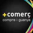 Comerç Castellar Comerç Castellar