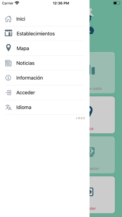 Som Comerç Eivissa Screenshots