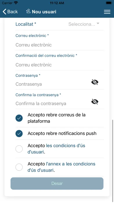 Som Comerç Eivissa Screenshots