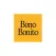 Bono Bonito la Palma