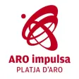 Targeta ARO impulsa Targeta ARO impulsa