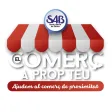Comerç Sant Adrià Comerç Sant Adrià