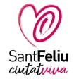 SantFeliu Ciutat Viva SantFeliu Ciutat Viva