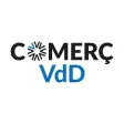 ComerçVdD ComerçVdD