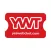 YWT - Control d'accessos