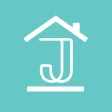 Java Juice House