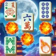 Falling Mahjong Pairs