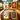 Mahjong 2