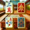 Mahjong 2