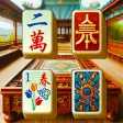 Mahjong 2 Mahjong 2