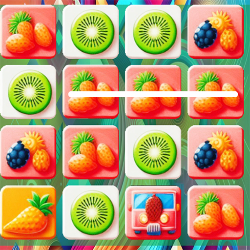 Picture Match 3