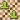 Chess Talk