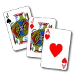 Solitaire Whizz