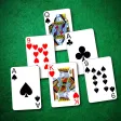 Pyramid 13 Solitaire Free Pyramid 13 Solitaire Free