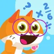 Mathy: Cool Math Learner Games Mathy: Cool Math Learner Games