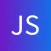 Javascript Champ
