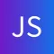 Javascript Champ