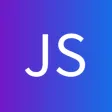 Javascript Champ Javascript Champ