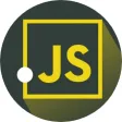 Learn JavaScript in Arabic