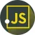 Learn JavaScript in Arabic