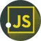 Learn JavaScript in Arabic