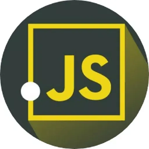 Tangkapan skrin Learn JavaScript in Arabic