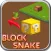 Block Snake Puzzle Game