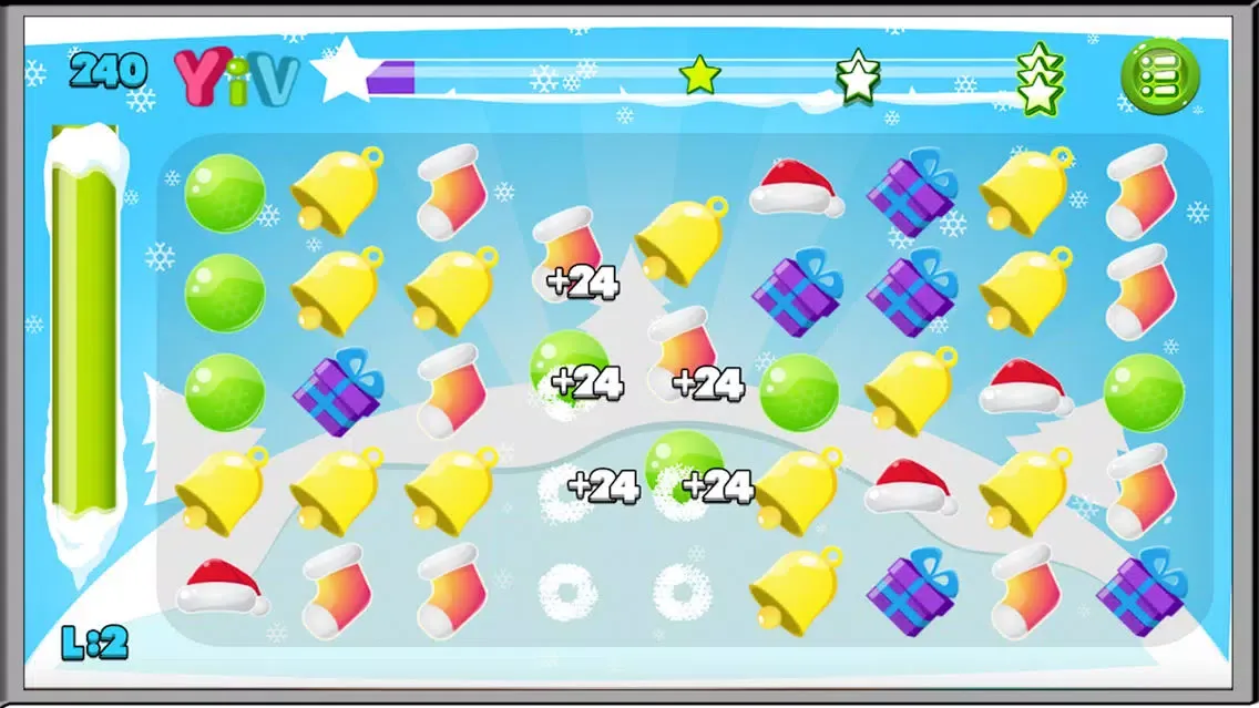 تصاویر Christmas Matching Clothes