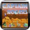 Defense the Captain - Fun Game