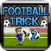 Football Tricks Training 2016