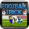 Football Tricks Training 2016