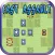 Puzzle Game Fast Assult