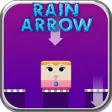 Ultimate Adventure Game Rain Arrow
