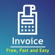 Easy Fast Invoice Easy Fast Invoice