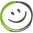 Cartao Muito Feliz